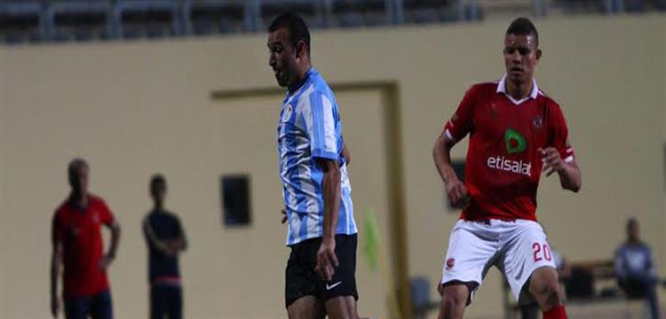 سعد سمير وتمساح سعد سمير وتمساح